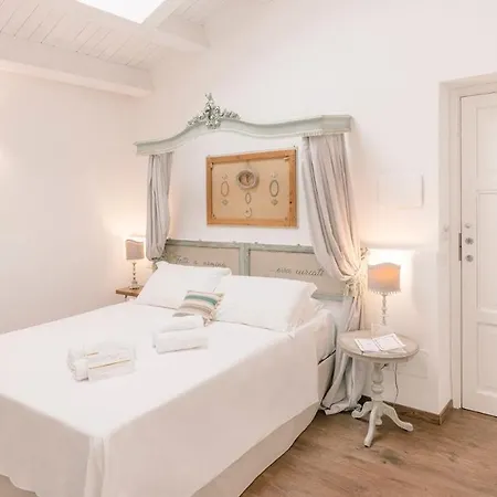 Addimora Boutique Suites-2